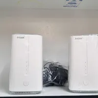 مودم 5G دلینک M2000|مودم و تجهیزات شبکه|اهواز, نادری|دیوار