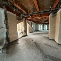 طراحی معماری و داخلی،طراحی نما و محوطه|خدمات پیشه و مهارت|تهران, چیتگر جنوبی|دیوار