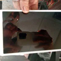 تبلت سالم سالم میباشد|تبلت|گنبد کاووس, |دیوار