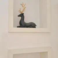 دکوری و تزئینی|تابلو، نقاشی، عکس|تهران, خانی آباد نو شمالی|دیوار