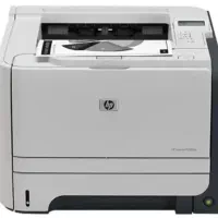 پرینتر لیزری HPلیزری 1006|پرینتر، اسکنر، کپی، فکس|محمدشهر, محمدشهر|دیوار