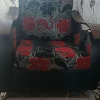مبل