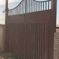 جوشکاری وآهنگری سیار|خدمات پیشه و مهارت|تبریز, |دیوار