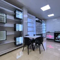 اجرای انواع دکوراسیون مغازه،کافه،کافیشاپ،رستوران