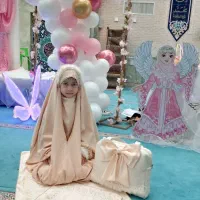 سرویس اشپزخانه وکاورلوازم خانگی