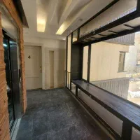 فروش-آپارتمان-110-متری-میگون-نو-OUSHAN-VILLA