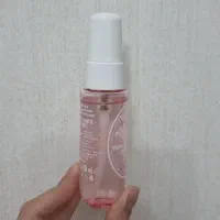 عطر مو و بدن Sol De Janeiro 68|آرایشی، بهداشتی، درمانی|تهران, باغ فردوس|دیوار