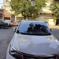 فروش فوری|خودرو سواری و وانت|تهران, نارمک|دیوار