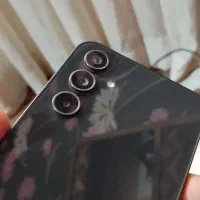 سامسونگ سامسونگ Galaxy A54 با حافظهٔ ۲۵۶ گیگابایت