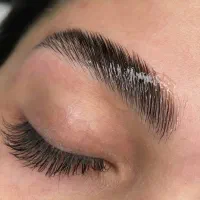 خدمات مژه و ابرو|خدمات آرایشگری و زیبایی|سهند, |دیوار