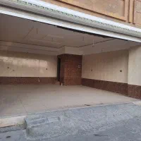 فروش مغازه ۴۶ متری در محمدشهر