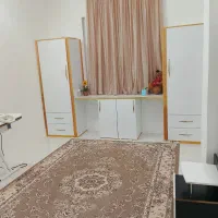 فروش 3طبقه|فروش خانه و ویلا|چناران, |دیوار