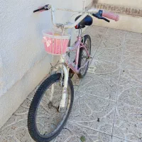دوچرخه