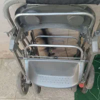 کالسکه