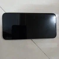 آیفون ۱۳|موبایل|تهران, نبی اکرم|دیوار