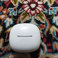 کیس ایرپاد|لوازم جانبی موبایل و تبلت|مشهد, امیرآباد|دیوار