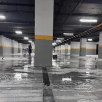 پروژهای غدیر کوهسار کوثر ۲خوابه و ۳خوابه|فروش آپارتمان|پردیس, فاز ۱۱|دیوار