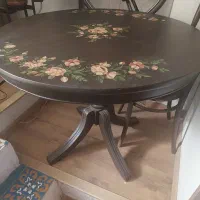 نجار با گارکاه