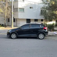 MVM 315 اسپورت اکسلنت مدل 97 بدون رنگ|خودرو سواری و وانت|مشهد, حسابی جنوبی (شهرک غرب)|دیوار