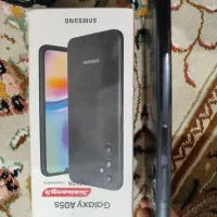 A05s|موبایل|زاهدان, |دیوار