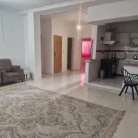80متری-دو-خواب