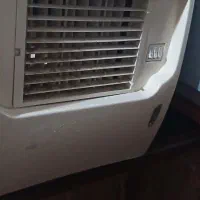 کولر آبی ۲۸۰۰