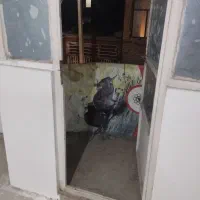 چراغچی23 آپارتمان طبقه اول 60متری|اجارهٔ آپارتمان|مشهد, سپاد|دیوار