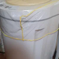 لباسشویی شارپ تمام اتومات