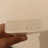 پاور بانک شیائومی