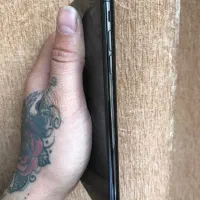 iphone xs max|موبایل|شیراز, شهرک بهشتی|دیوار