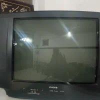 تلویزیون پارس