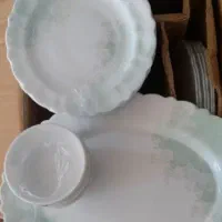 جارو برقی اکبند نو نو باکارتون ضمانت نامه وآرکوپال|جاروبرقی، جارو شارژی، بخارشو|سبزوار, عارف|دیوار