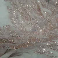 اسباب بازی