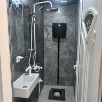 لوله کشی نصب و تعمیرات آبگرمکن/پکیج/پمپ آب خانگی