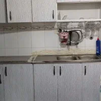 ویلایی فروشی مرکز شهر۲۱۰متری سنددار|فروش خانه و ویلا|آزادشهر, |دیوار