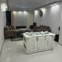 جذب نیروی خانم جهت نظافت و کارهای منزل