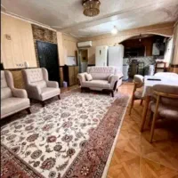 فروش-واحد67متری2خواب-سنددارفلکه-گاز-رازی-نامجو