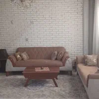 آپارتمان۵۰متری یکخواب