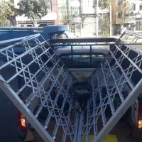 آکاردوئونی|خدمات پیشه و مهارت|ابهر, |دیوار