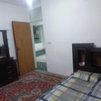 منزل مبله موعود|اجارهٔ کوتاه‌مدت آپارتمان و سوئیت|شیراز, طلاب|دیوار