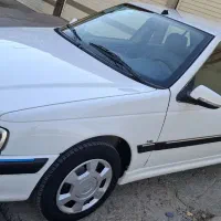 پژوپارس t5