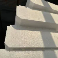 یونولیت سقفی و دیواری