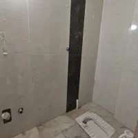 اجاره آپارتمان کلیدنخورده ایثارگران۳۱ قابل تبدیل|اجارهٔ آپارتمان|ساوه, |دیوار