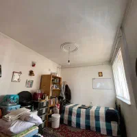 ۱۰۰ متر مستقل ابتدای تربیت معلم/دسترسی کاشف|فروش آپارتمان|لاهیجان, شهرک سلمان فارسی|دیوار