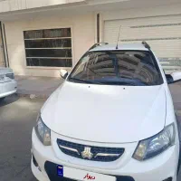 کوئیک ۹۸