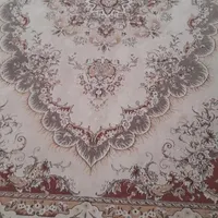 فرش ۱۲متری