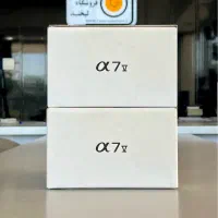 دوربین سونی آلفا سون 5