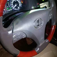 صافکاری.صداگیری.جوشکاری. شاسی بند. تخصصی