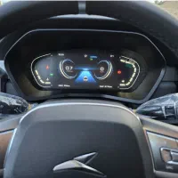 kmc t9|خودرو سواری و وانت|فرخ‌شهر, |دیوار