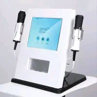 دستگاه پلاژن سه هندپیس گریدA